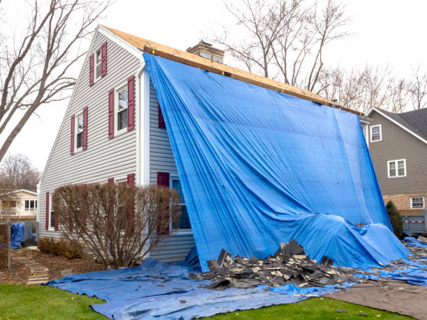 Best Same-Day Junk Removal Services  in Ruskin, FL